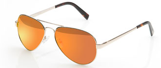 Slnečné okuliare H.Maheo P301