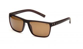 Slnečné okuliare H.Maheo S810