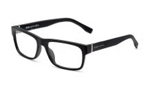 Dioptrické okuliare Hugo Boss 0729 54