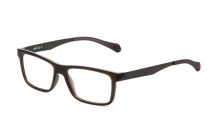Dioptrické okuliare Hugo Boss 0870 54