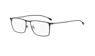 Dioptrické okuliare Hugo Boss 0976 60