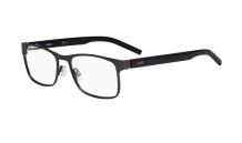 Dioptrické okuliare Hugo Boss 1015 54