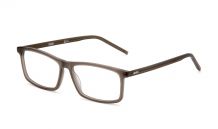 Dioptrické okuliare Hugo Boss 1025 55