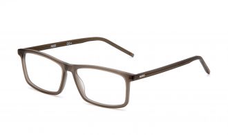 Dioptrické okuliare Hugo Boss 1025 55