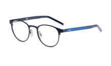Dioptrické okuliare Hugo Boss 1030 48