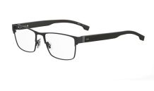 Dioptrické okuliare Hugo Boss 1040