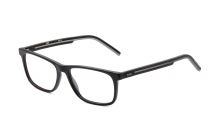 Dioptrické okuliare Hugo Boss 1048 57