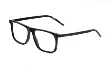 Dioptrické okuliare Hugo Boss 1057 54