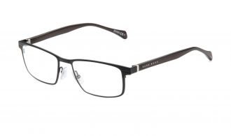 Dioptrické okuliare Hugo Boss 1119 56