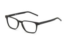 Dioptrické okuliare Hugo Boss 1130 52