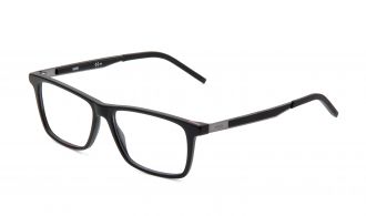 Dioptrické okuliare Hugo Boss 1140 55