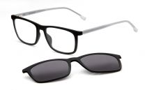 Dioptrické okuliare Hugo Boss 1150/CS