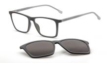Dioptrické okuliare Hugo Boss 1151/CS