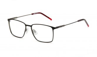Dioptrické okuliare Hugo Boss 1181