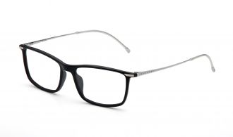 Dioptrické okuliare Hugo Boss 1188 55