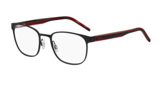 Dioptrické okuliare Hugo Boss 1246
