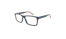 Dioptrické okuliare Hugo Boss 1262