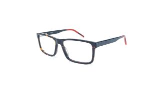 Dioptrické okuliare Hugo Boss 1262