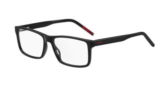 Dioptrické okuliare Hugo Boss 1262