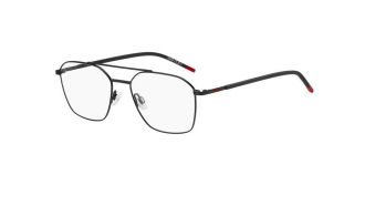 Dioptrické okuliare Hugo Boss 1274