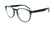 Dioptrické okuliare Hugo Boss 1308
