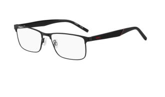 Dioptrické okuliare Hugo Boss 1309
