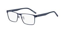 Dioptrické okuliare Hugo Boss 1316G