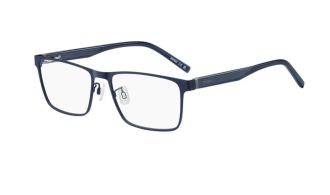 Dioptrické okuliare Hugo Boss 1316G