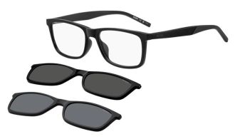 Dioptrické okuliare Hugo Boss 1329
