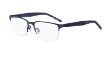 Dioptrické okuliare Hugo Boss 1333G