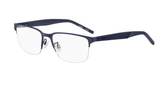 Dioptrické okuliare Hugo Boss 1333G