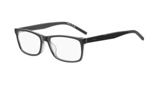Dioptrické okuliare Hugo Boss 1342