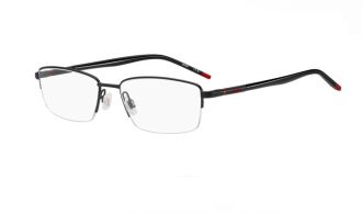 Dioptrické okuliare Hugo Boss 1355