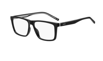 Dioptrické okuliare Hugo Boss 1359