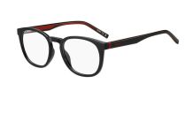 Dioptrické okuliare Hugo Boss 1360