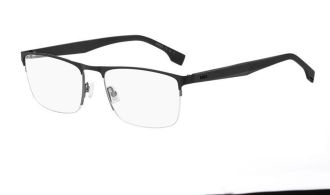 Dioptrické okuliare Hugo Boss 1487