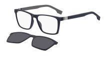 Dioptrické okuliare Hugo Boss 1576