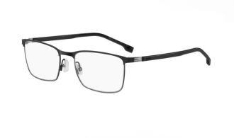 Dioptrické okuliare Hugo Boss 1637
