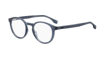 Dioptrické okuliare Hugo Boss 1650
