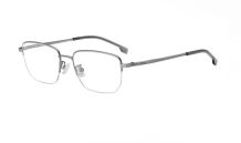 Dioptrické okuliare Hugo Boss 1675