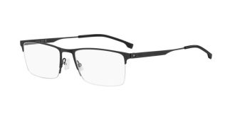 Dioptrické okuliare Hugo Boss 1698