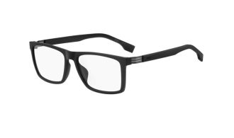 Dioptrické okuliare Hugo Boss 1701