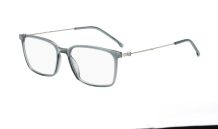 Dioptrické okuliare Hugo Boss 1704