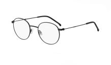 Dioptrické okuliare Hugo Boss 1705