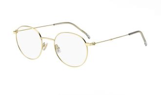 Dioptrické okuliare Hugo Boss 1705