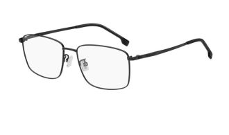 Dioptrické okuliare Hugo Boss 1714F