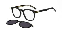 Dioptrické okuliare Hugo Boss 1725 klip