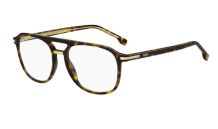 Dioptrické okuliare Hugo Boss 1755