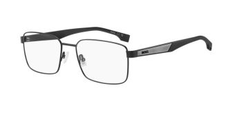 Dioptrické okuliare Hugo Boss 1769