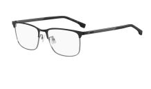 Dioptrické okuliare Hugo Boss 1802F
